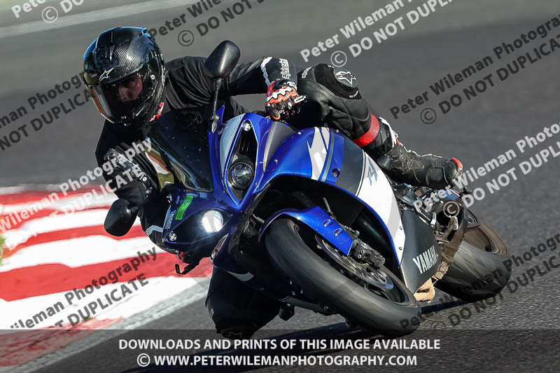 brands hatch photographs;brands no limits trackday;cadwell trackday photographs;enduro digital images;event digital images;eventdigitalimages;no limits trackdays;peter wileman photography;racing digital images;trackday digital images;trackday photos